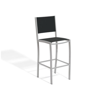 Travira Sling Bar/Counter Chair