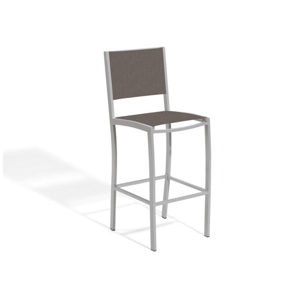 Travira Sling Bar/Counter Chair