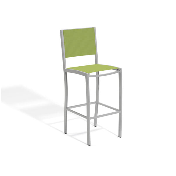 Travira Sling Bar/Counter Chair