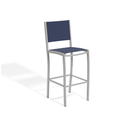 Travira Sling Bar/Counter Chair