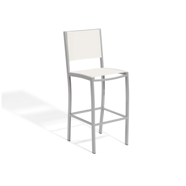 Travira Sling Bar/Counter Chair