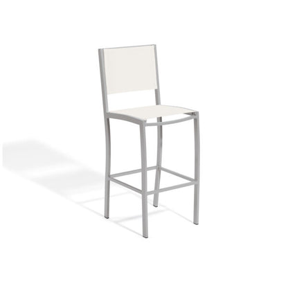 Travira Sling Bar/Counter Chair