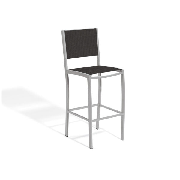 Travira Sling Bar/Counter Chair