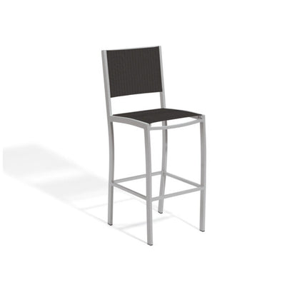 Travira Sling Bar/Counter Chair