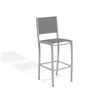 Travira Sling Bar/Counter Chair