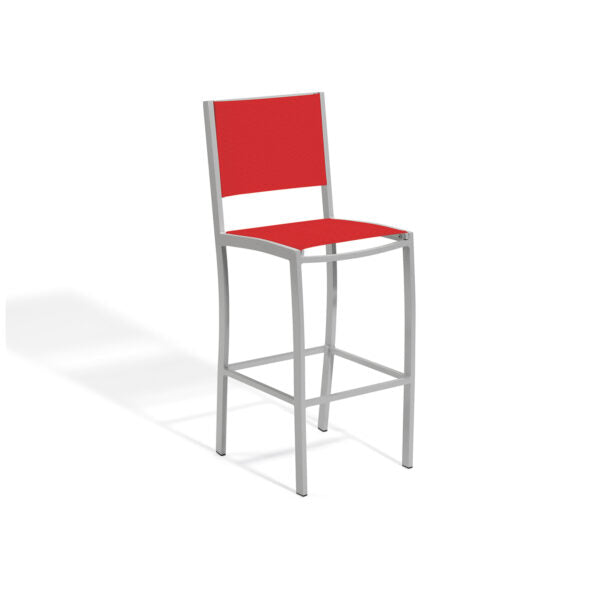 Travira Sling Bar/Counter Chair