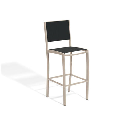 Travira Sling Bar/Counter Chair