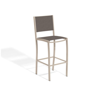 Travira Sling Bar/Counter Chair