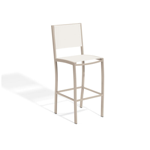 Travira Sling Bar/Counter Chair