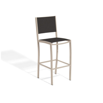 Travira Sling Bar/Counter Chair