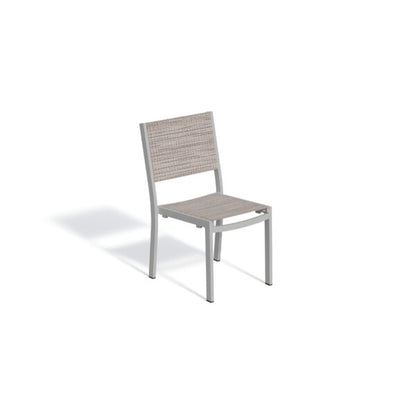 Travira Sling Side Chair