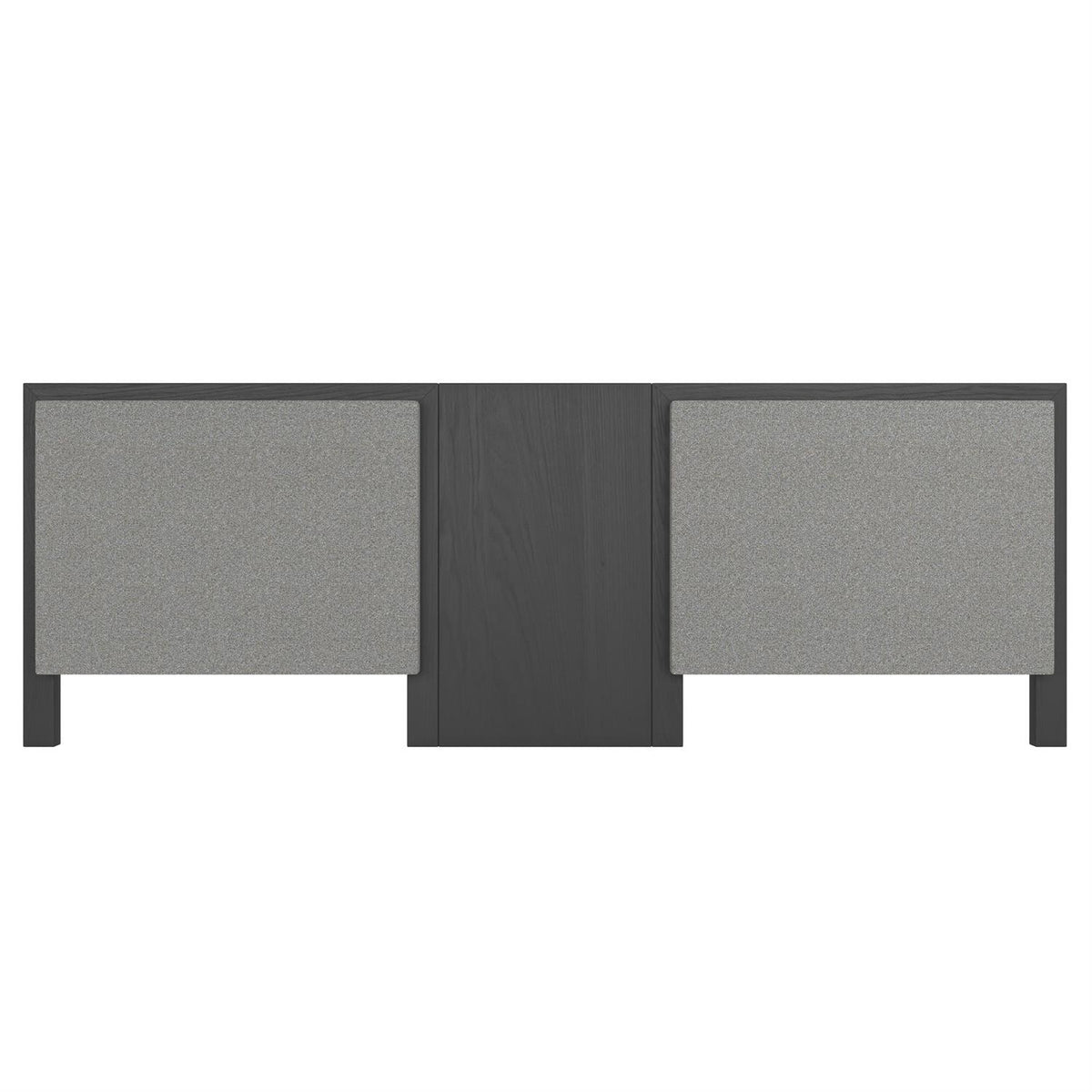 Trianon Double Headboard