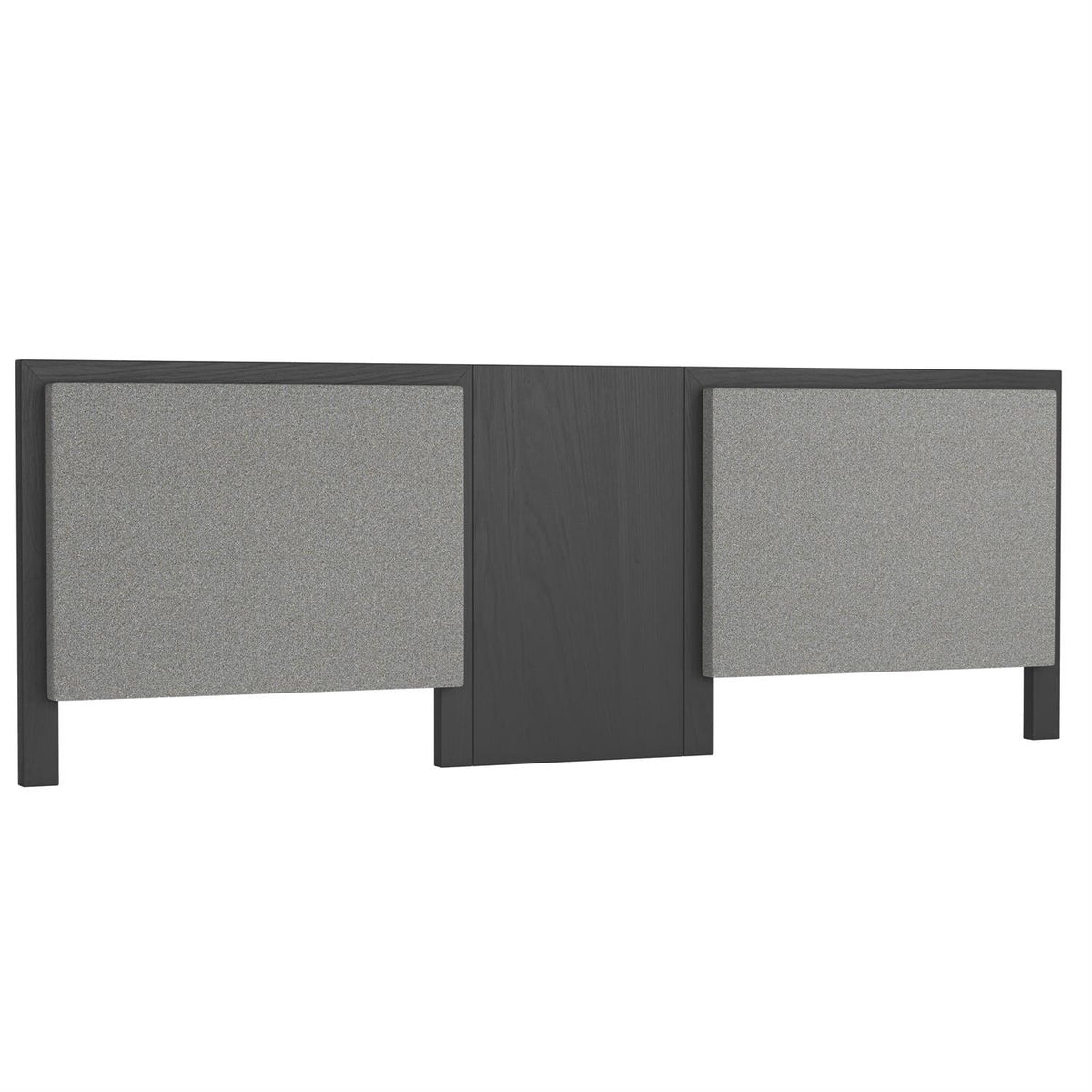 Trianon Double Headboard