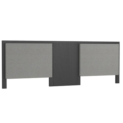 Trianon Double Headboard