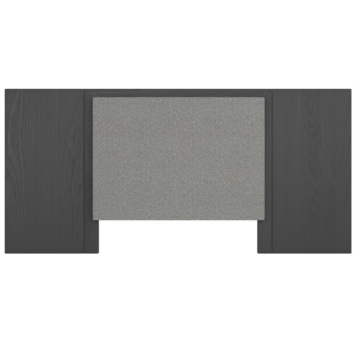Trianon Headboard