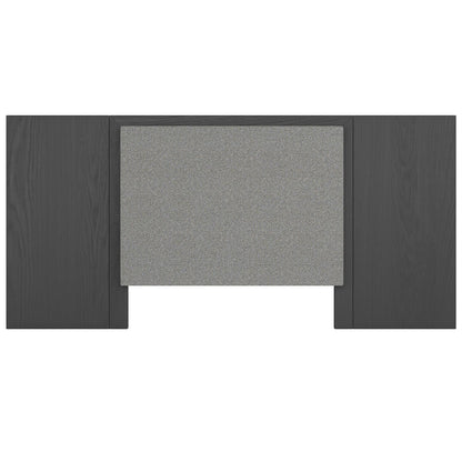 Trianon Headboard