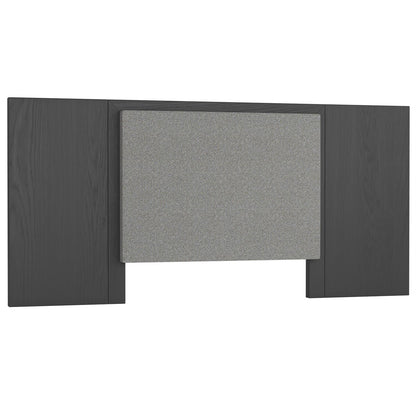 Trianon Headboard