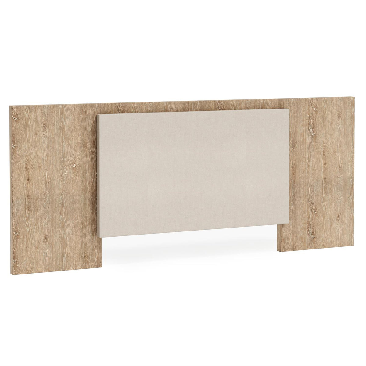 Tribeca Headboard