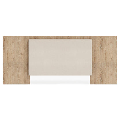 Tribeca Headboard