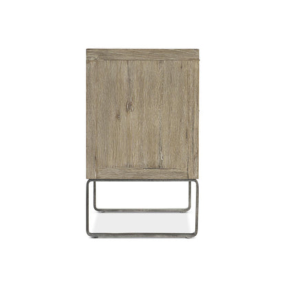 Tribeca Nightstand