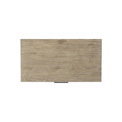 Tribeca Nightstand