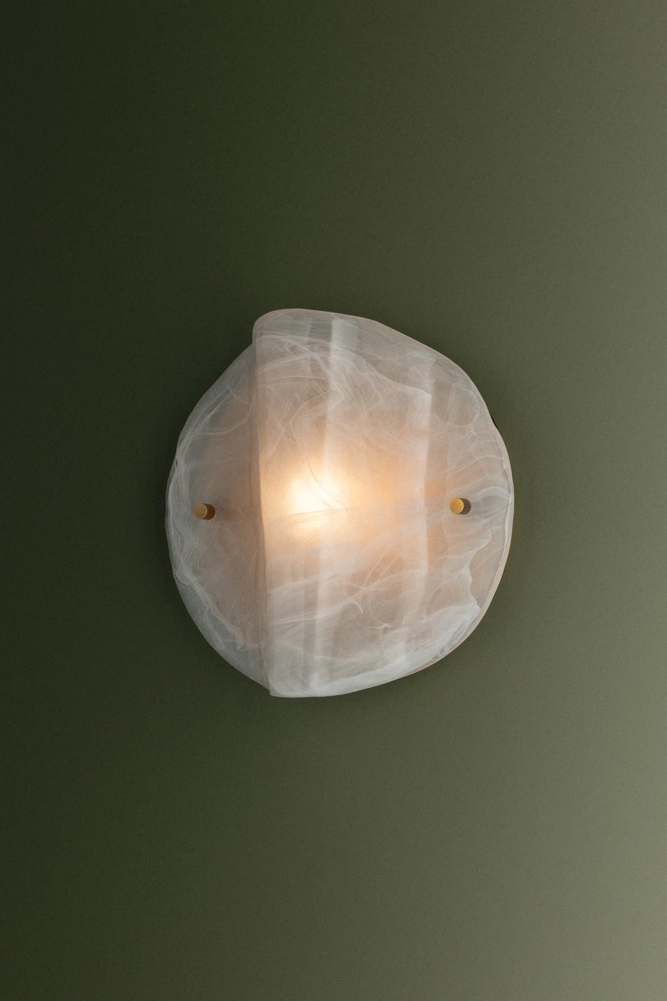 Troy Lighting Dale