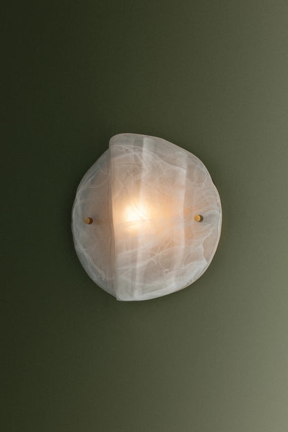 Troy Lighting Dale