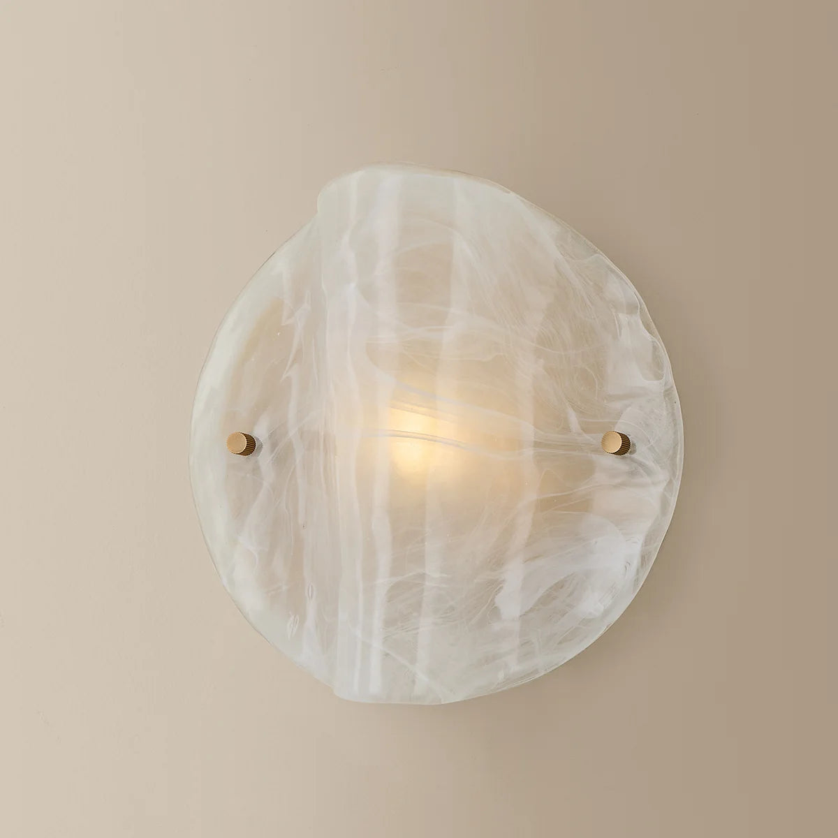 Troy Lighting Dale