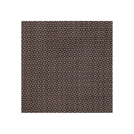 Link Wall Textile Samples