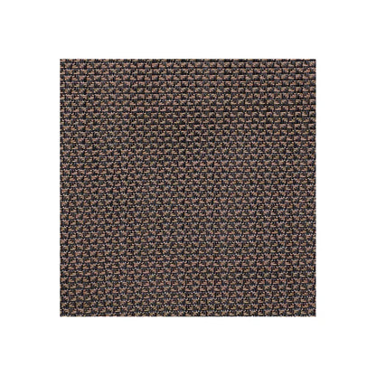 Link Wall Textile Samples