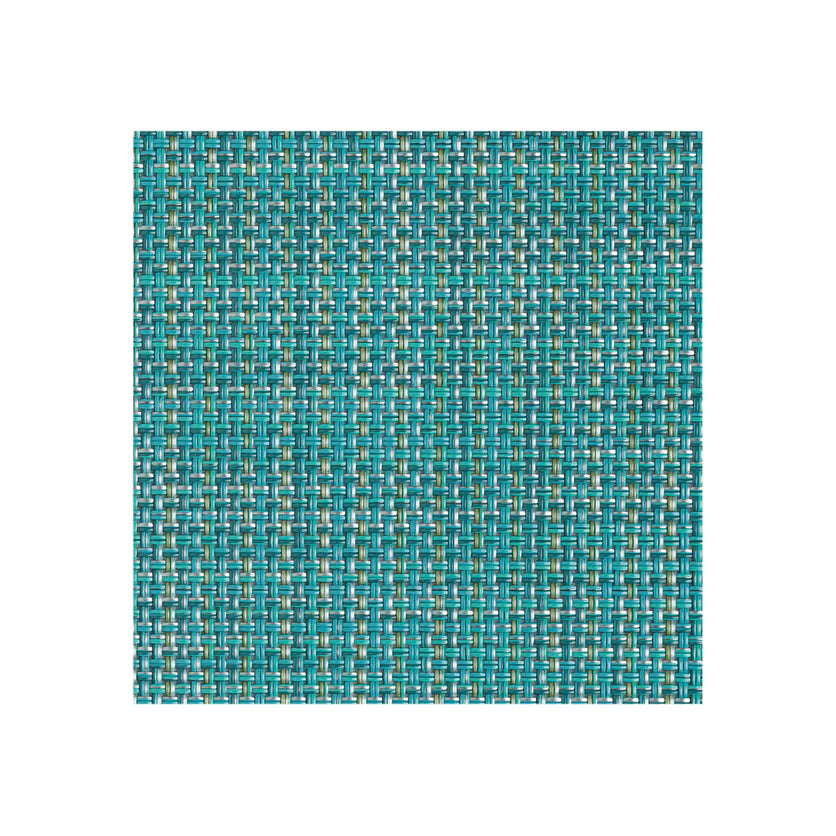 Mini Basketweave Wall Textile Samples