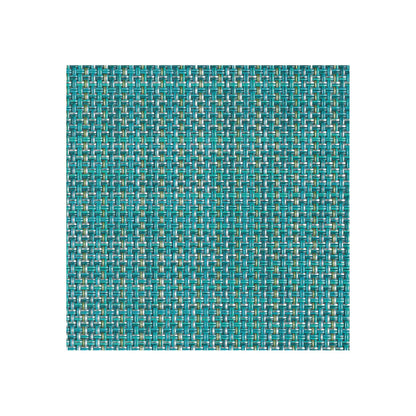 Mini Basketweave Wall Textile Samples