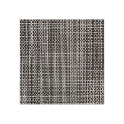 IKat Wall Textile Samples