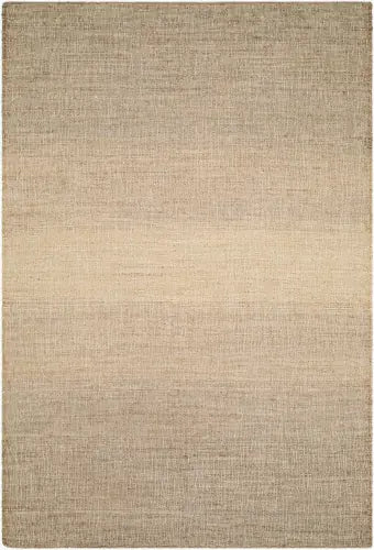 Umbria Handmade Rug
