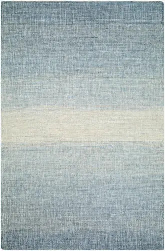 Umbria Handmade Rug
