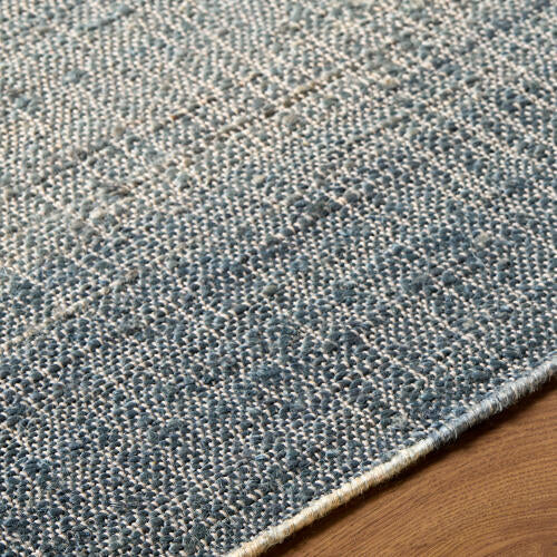 Umbria Handmade Rug