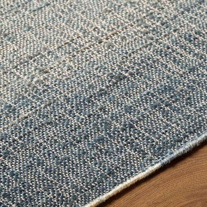 Umbria Handmade Rug