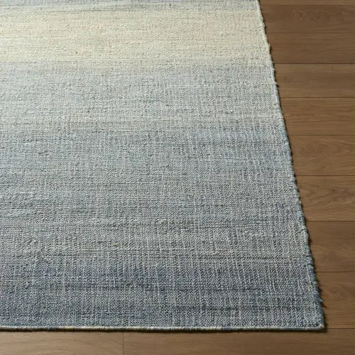 Umbria Handmade Rug