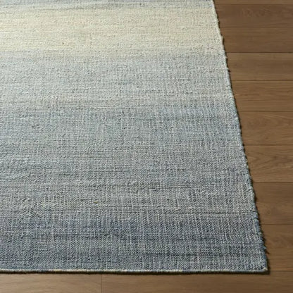 Umbria Handmade Rug