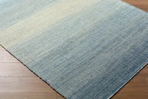 Umbria Handmade Rug