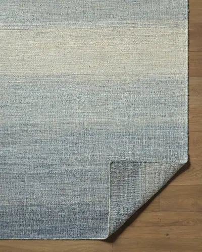 Umbria Handmade Rug