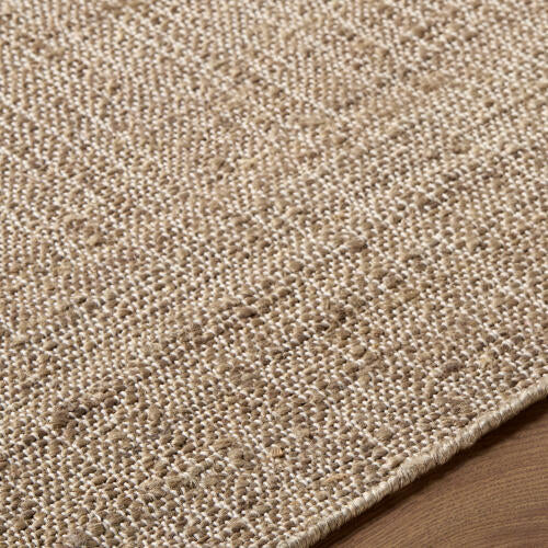 Umbria Handmade Rug