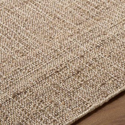 Umbria Handmade Rug