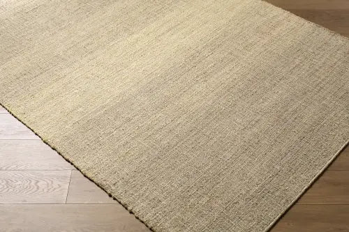 Umbria Handmade Rug