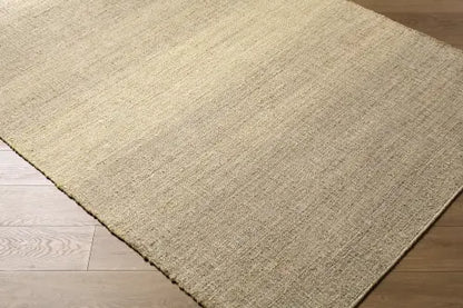 Umbria Handmade Rug