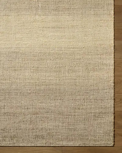 Umbria Handmade Rug