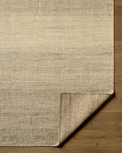 Umbria Handmade Rug