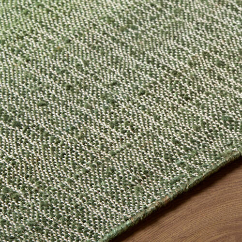 Umbria Handmade Rug