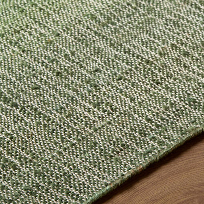 Umbria Handmade Rug