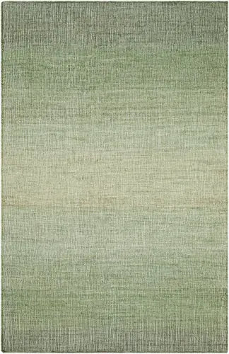 Umbria Handmade Rug